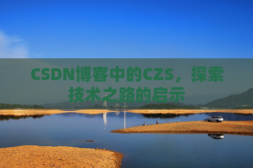 CSDN博客中的CZS，探索技术之路的启示
